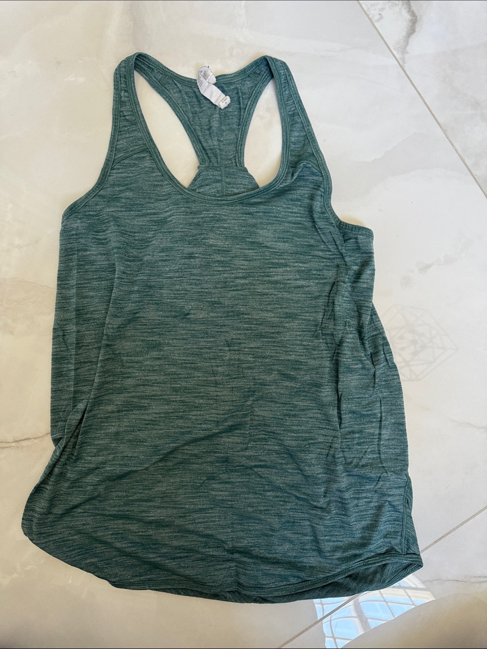 Workout Top Bundle - Picture 7 of 16